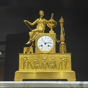 ✨Are you an antique lover